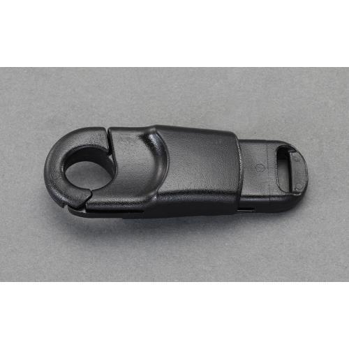 ナスカン(スライド式)EA628RG−320