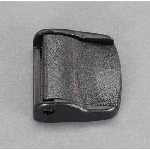 アジャスターEA628RK−320