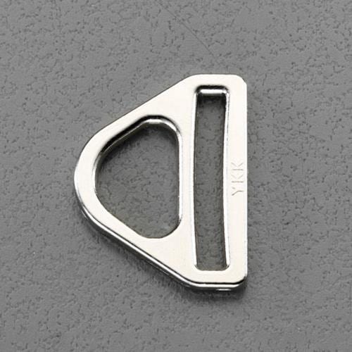 D型リングEA628RL−530