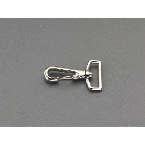 ナスカンEA628RT−825B