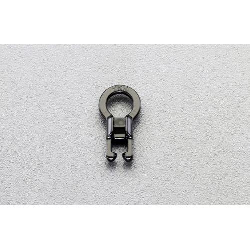 セーフティジョイント EA628RX−22