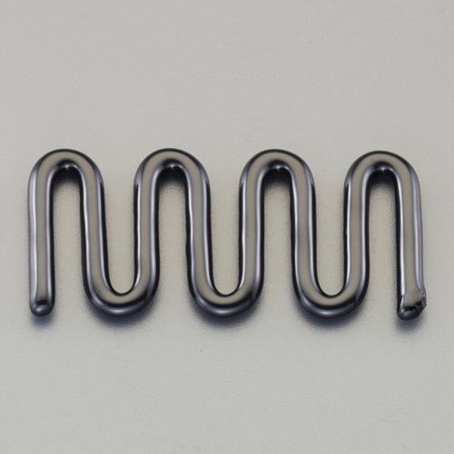 エクステンションクネクネEA628RY−1A