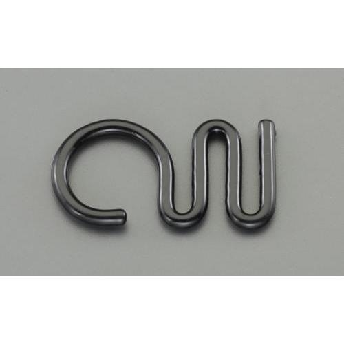 エスカンクネクネ(30mm幅用)EA628RY−2