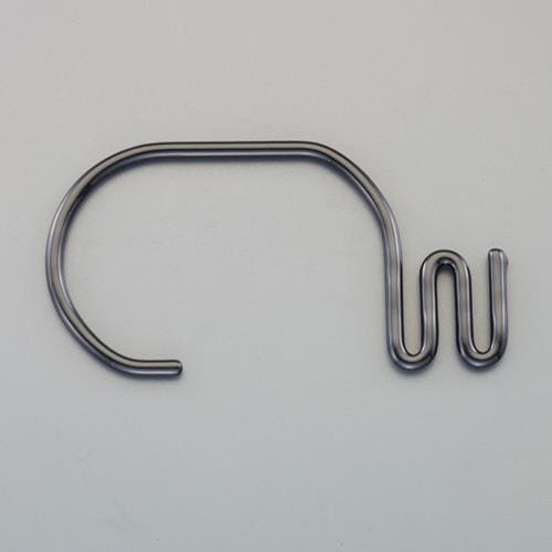 エスカンクネクネ(30mm幅用)EA628RY−3