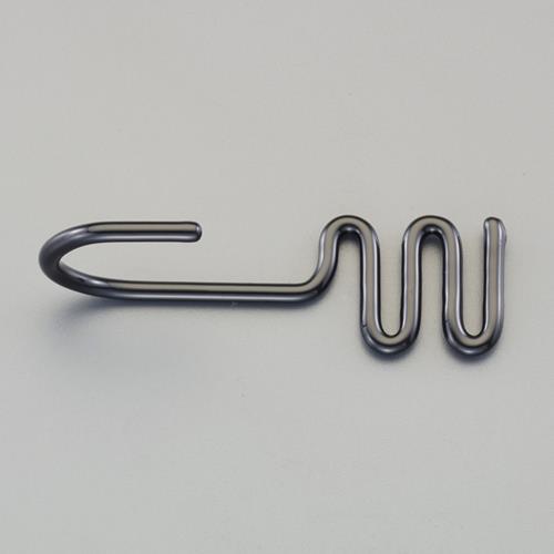 ツイストクネクネ(30mm幅用)EA628RY−5