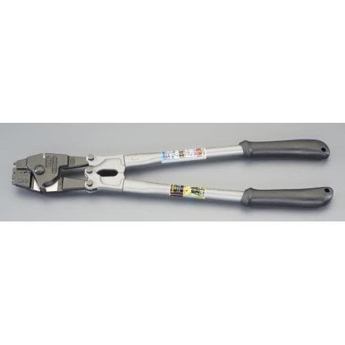 ロープスリーブ圧着工具EA628S−35