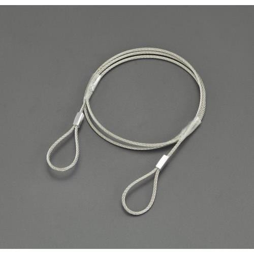 カットワイヤー EA628SA−17