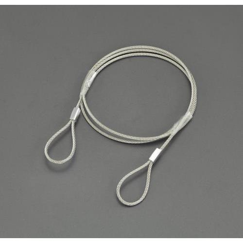 カットワイヤー EA628SA−19