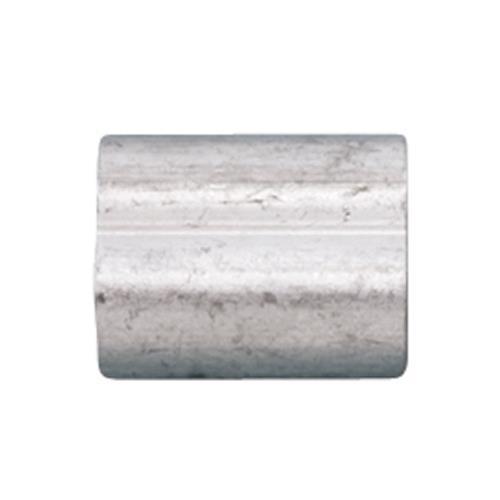 ワイヤーロープスリーブEA628SD−14