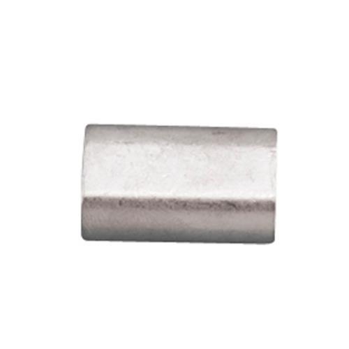 ワイヤーロープスリーブEA628SD−25