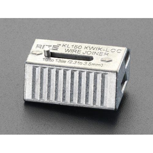 ワイヤーロープクリップ EA628SE−22