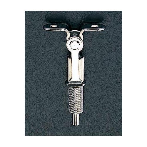 ディスプレイ金具EA628SF−1