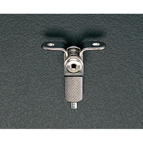 ディスプレイ金具(可動タイプ)EA628SG−1