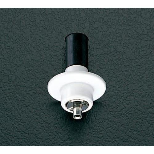 ディスプレイ金具(天井用)EA628SG−11