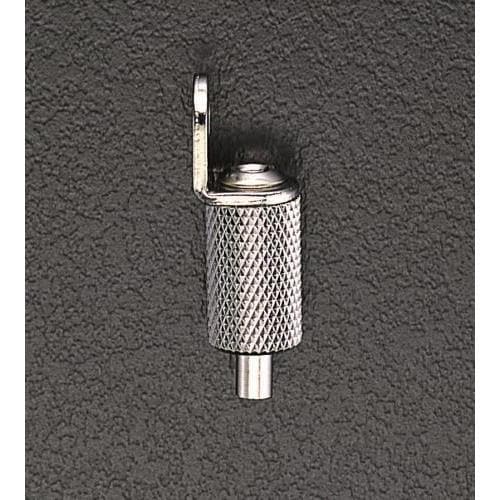 ディスプレイ金具(固定)EA628SG−5