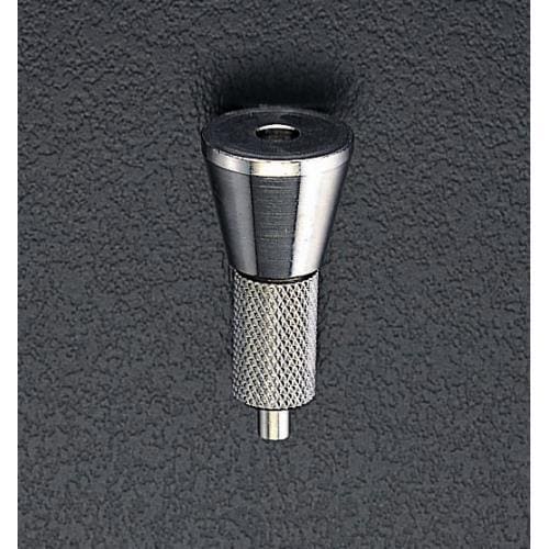 ディスプレイ金具(固定)EA628SG−7