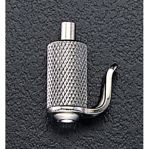 ディスプレイ金具(フック)EA628SH−2