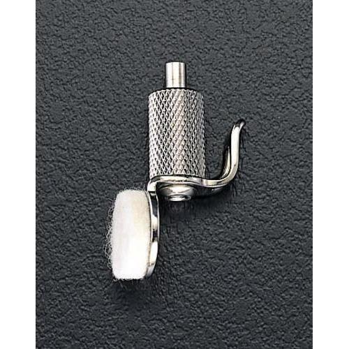 ディスプレイ金具(フック)EA628SH−3