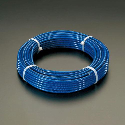 ワイヤーロープEA628SM−32