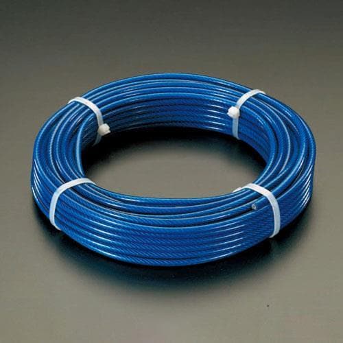 ステンレスワイヤーロープEA628SN−52