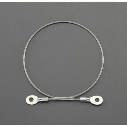 ビス止め端子付きワイヤー EA628ST−1