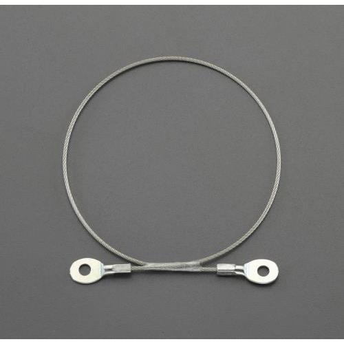 ビス止め端子付きワイヤー EA628ST−21