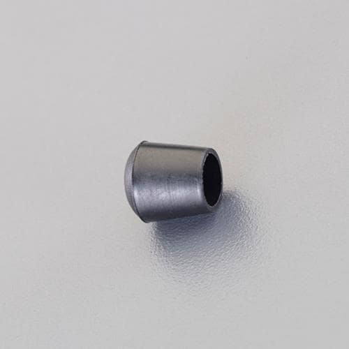 ワイヤーロープエンドキャップ EA628SX−3