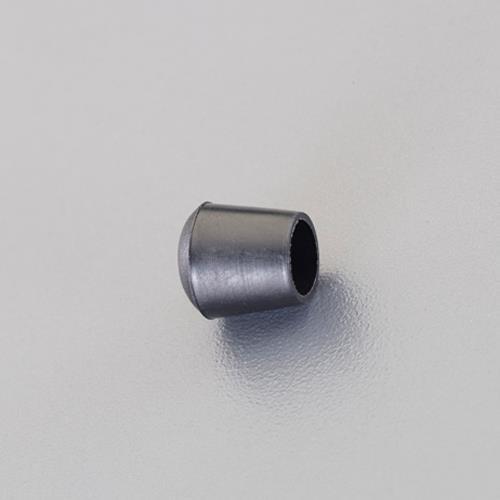 ワイヤーロープエンドキャップ EA628SX−6