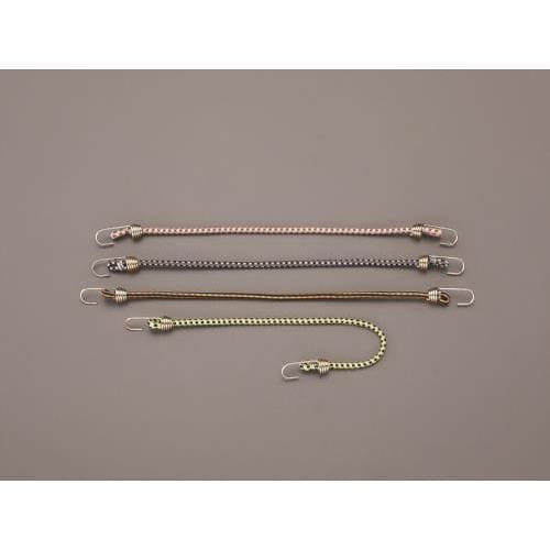 フック付バンジーコード EA628W−12A