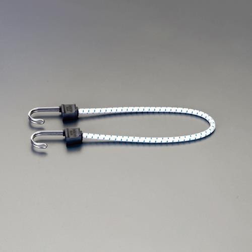 バンジーコードEA628W−14