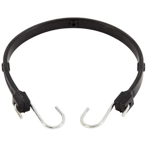 ラバーストラップ EA628WA−1