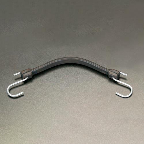 ラバーストラップ EA628WA−12A