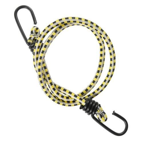 フック付バンジーコード EA628WB−35