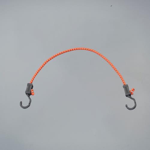 アジャスタブルラバーストラップEA628WB−3A