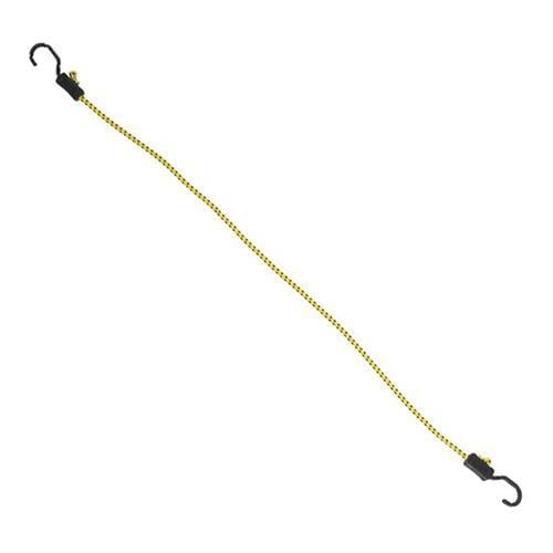 アジャスタブルラバーストラップEA628WB−4A