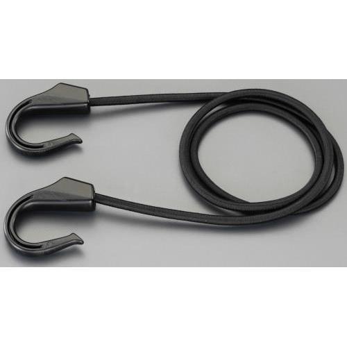 フック付バンジーコード EA628WH−42