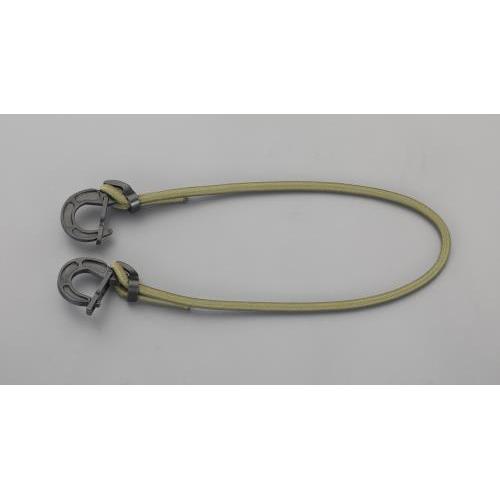 バンジーコードEA628WH−64