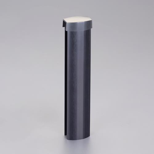 樹脂製平板 EA628ZC−2