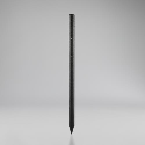 万能杭(穴付) EA628ZT−6