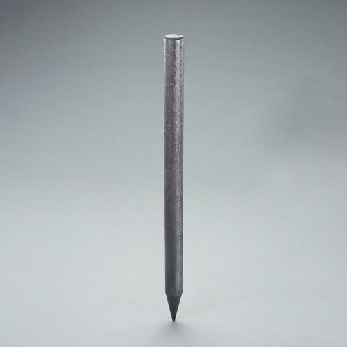 万能杭 EA628ZT−9