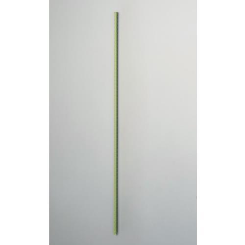 ネット用支柱(イボ付) EA628ZZ−34