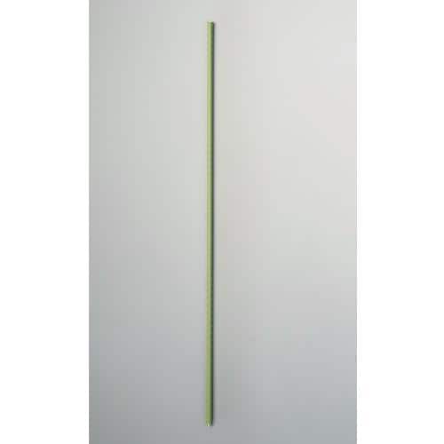 ネット用支柱(イボ付) EA628ZZ−42