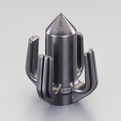 支柱用枝吊りキャップ EA628ZZ−81