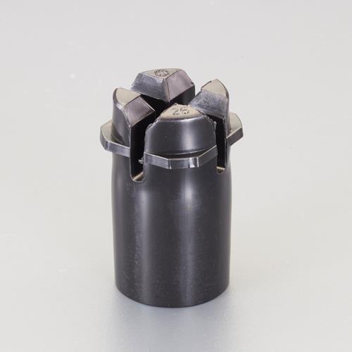 支柱用十字キャップ EA628ZZ−82