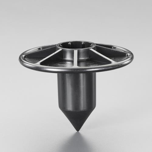 支柱用埋没防止ストッパー EA628ZZ−83