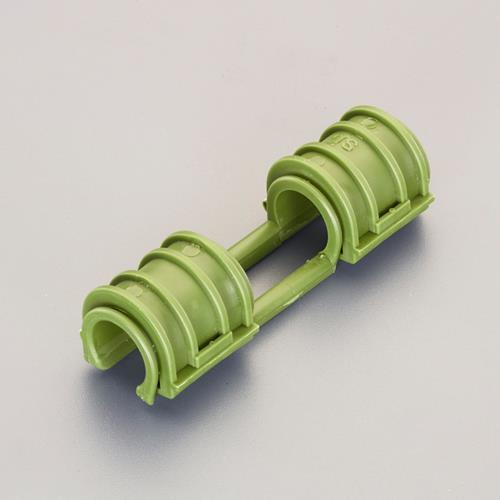 支柱用フィルム留め具 EA628ZZ−88