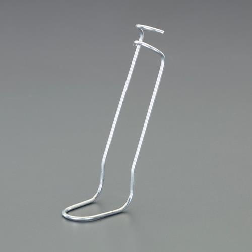 支柱用フックバンド EA628ZZ−89