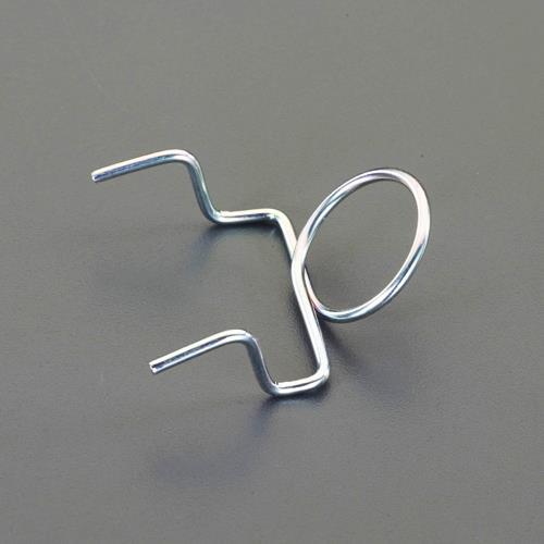 支柱用コードクリップ EA628ZZ−98