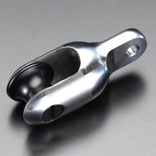 スイベル用ロープコネクター EA629GX−21A