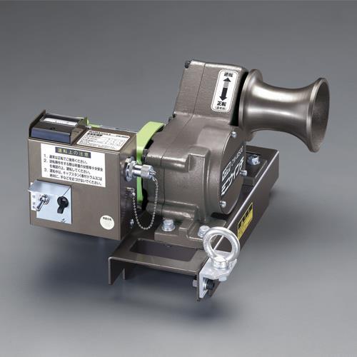 ケーブルプーラー EA630KA−3B